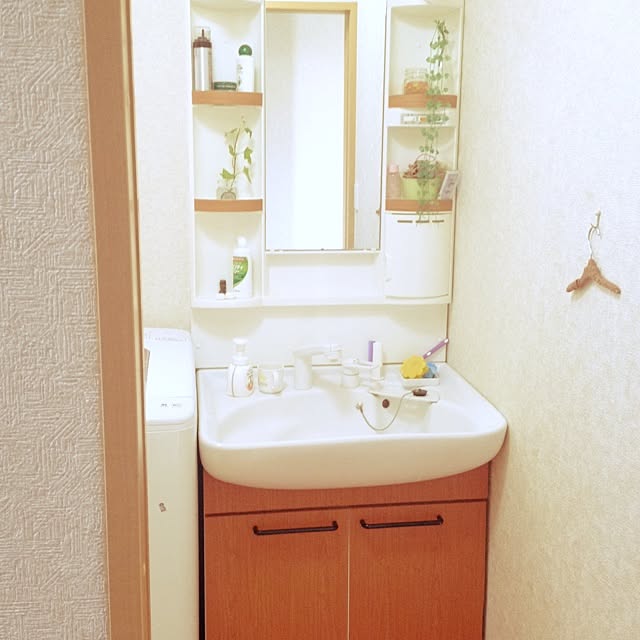 es.babyさんの実例写真
