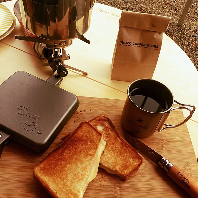 maikocafeさんの実例写真