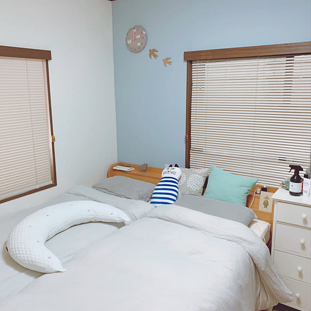 kayanaさんの実例写真