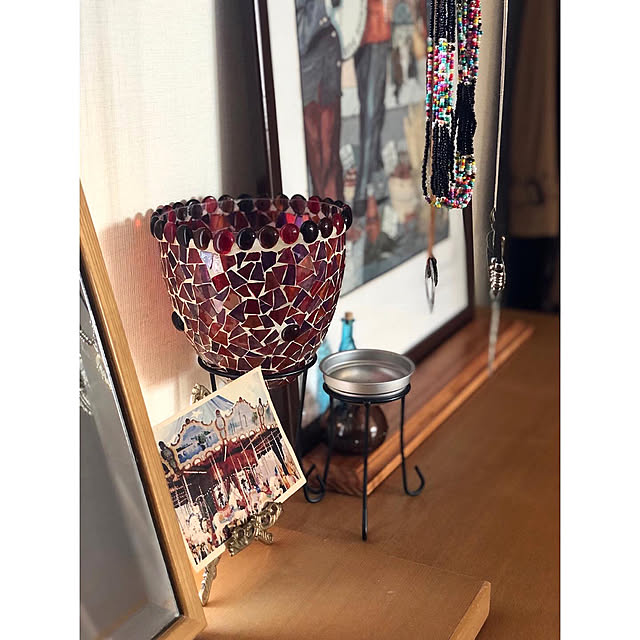 nono.0129さんの実例写真