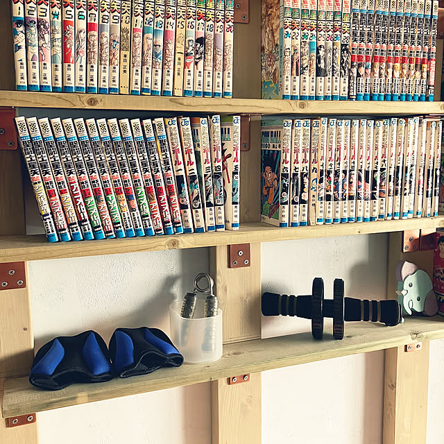 koshiregutyoさんの部屋