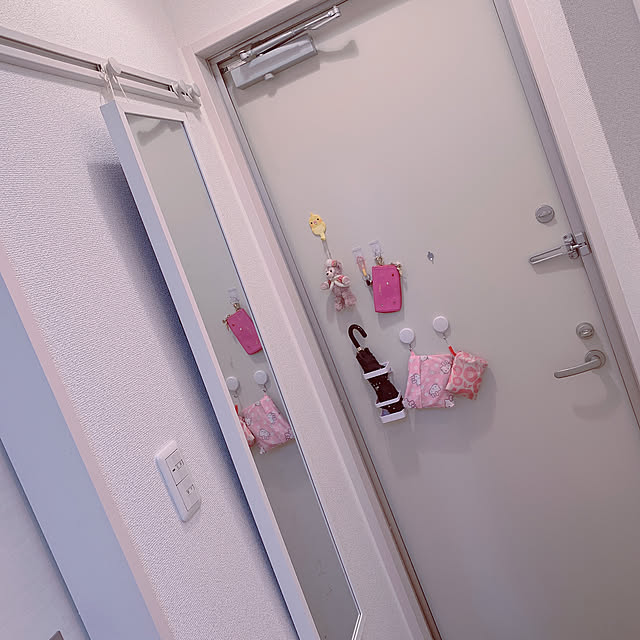 na23_oさんの実例写真