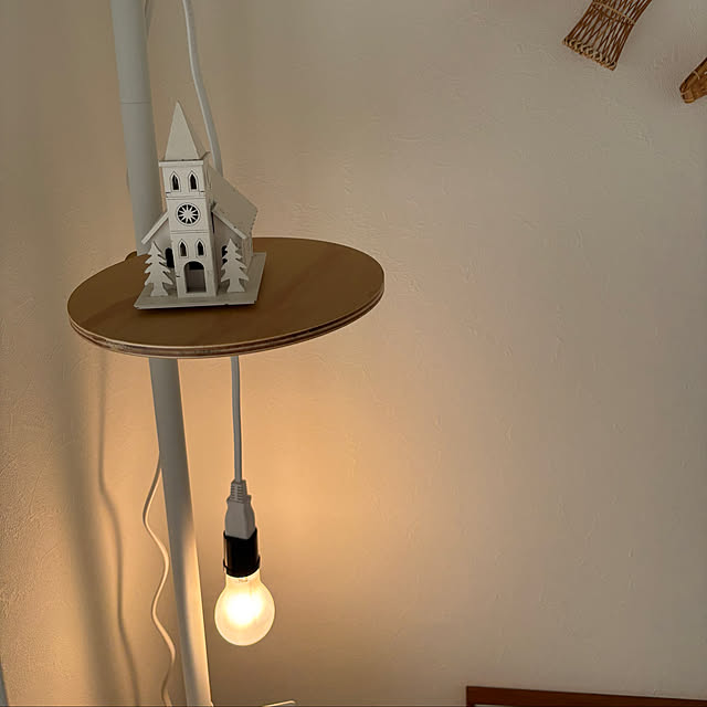 yokko_myroomさんの部屋