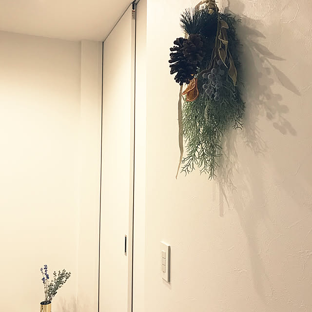 riakanaさんの実例写真