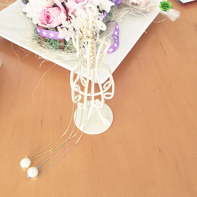 rie.aさんの実例写真