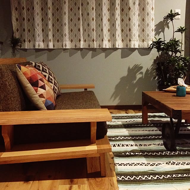 mayuko.0113さんの実例写真