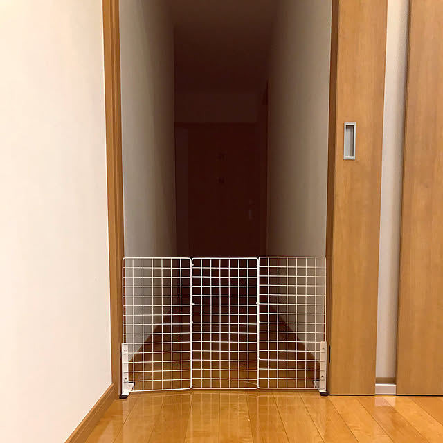 nanachanmamaさんの実例写真