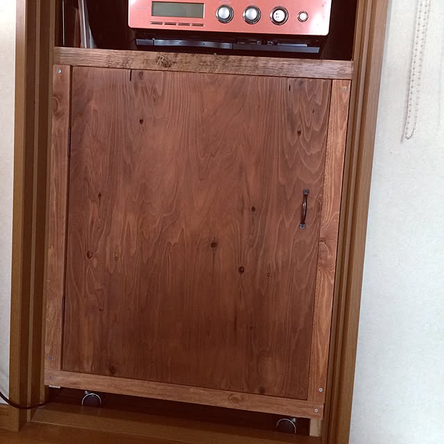 miyagawa3さんの実例写真
