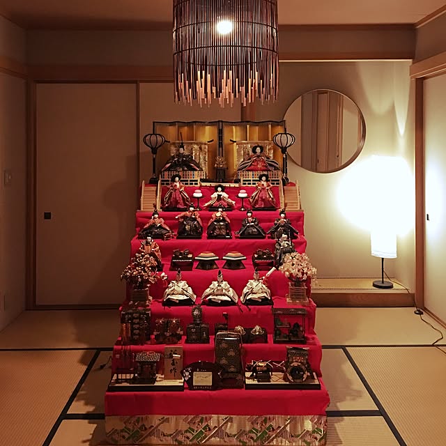 aibonobiaさんの実例写真