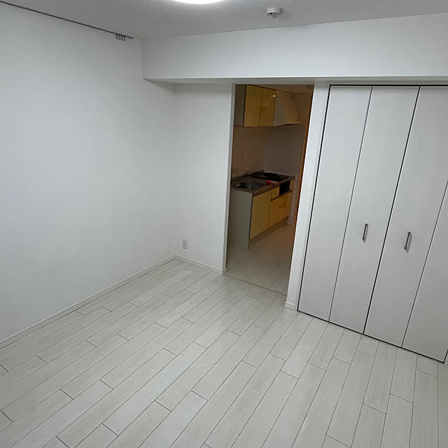 takasaaaanさんの部屋