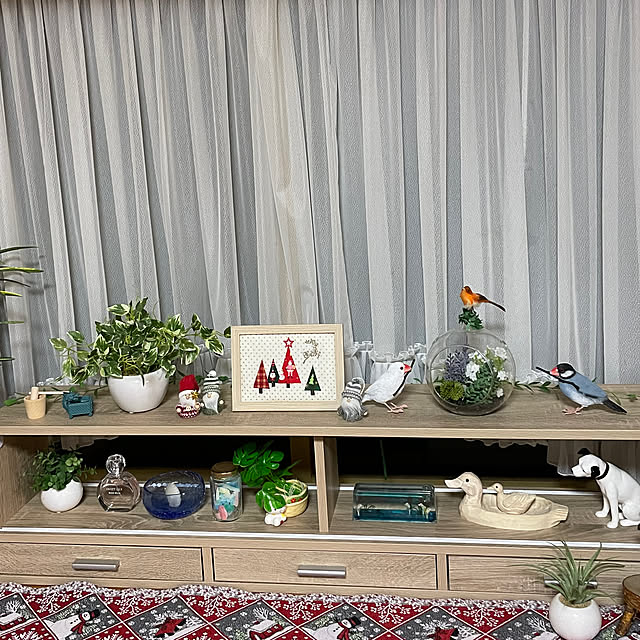 kakoさんの部屋