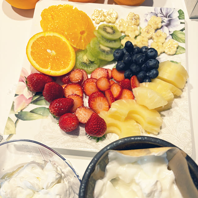 syutmmさんの部屋