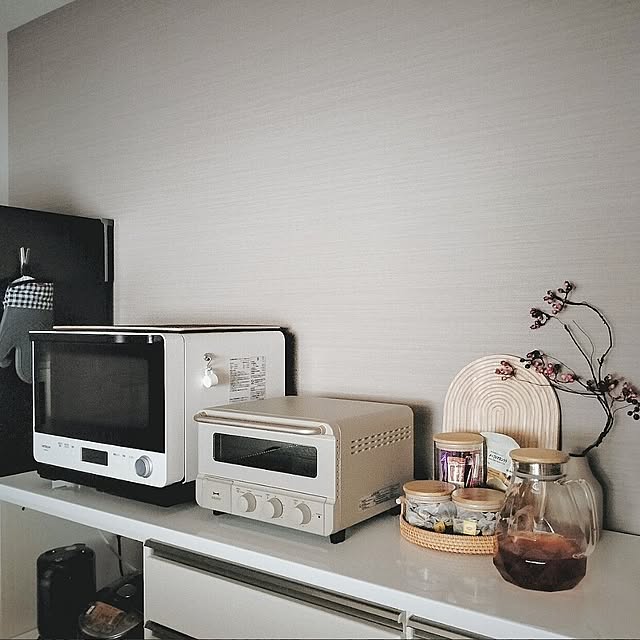oomiさんの部屋
