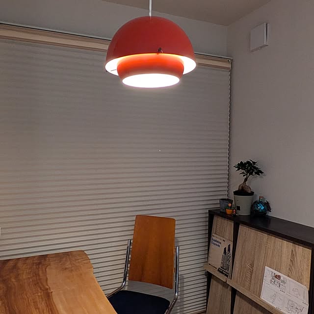utaさんの実例写真