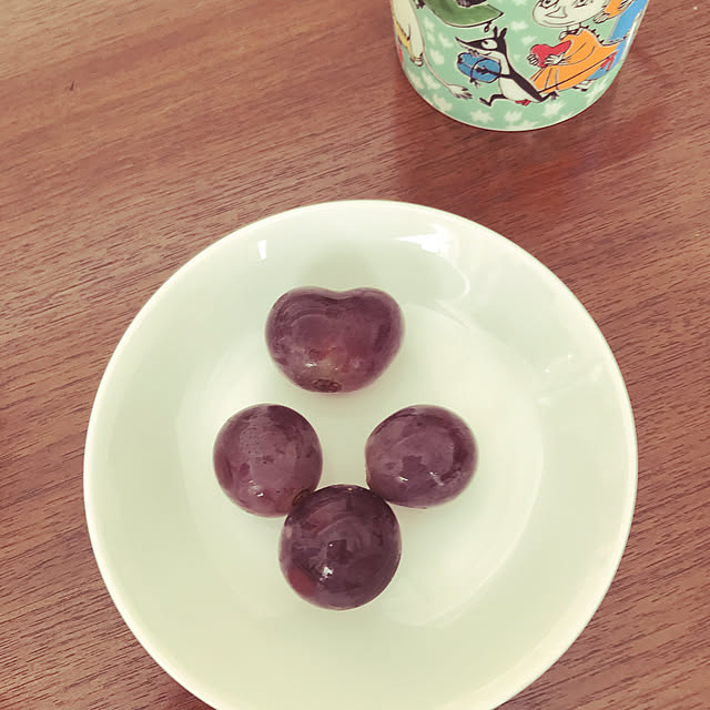 moさんの実例写真