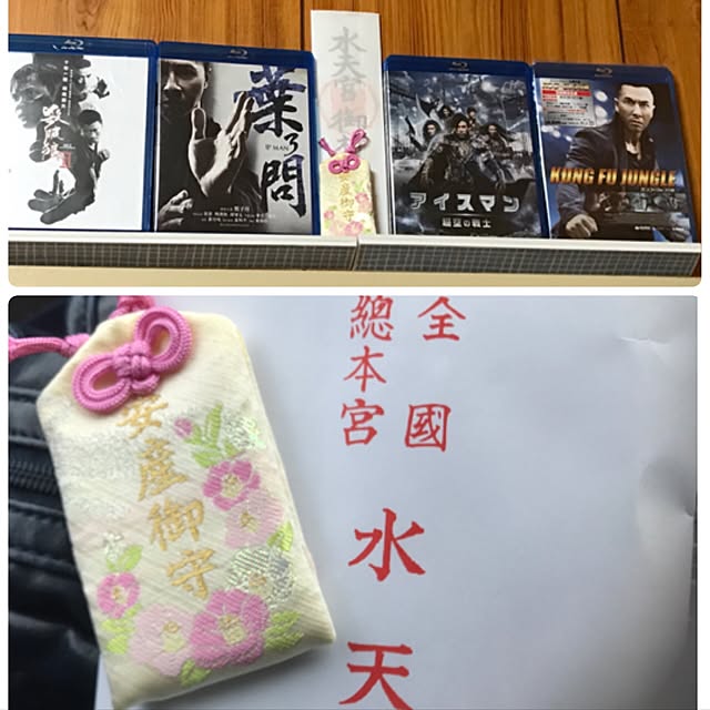syrinxさんの実例写真