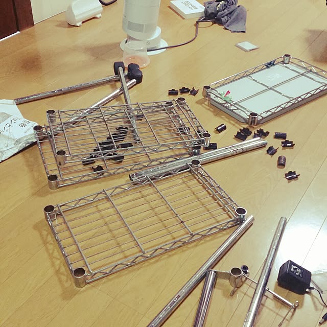 toggyさんの実例写真