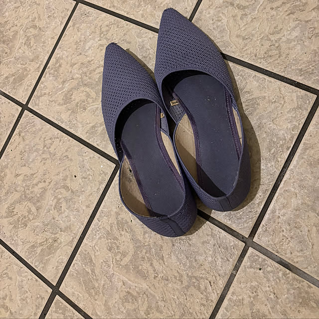syutmmさんの部屋