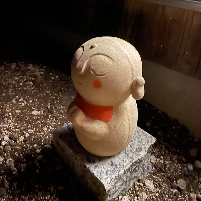 shin0719さんの実例写真
