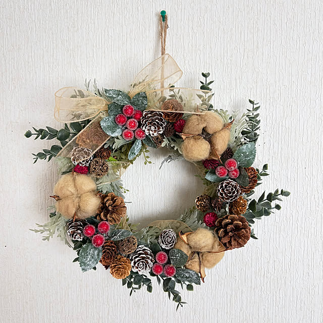 sachi.m1122さんの実例写真