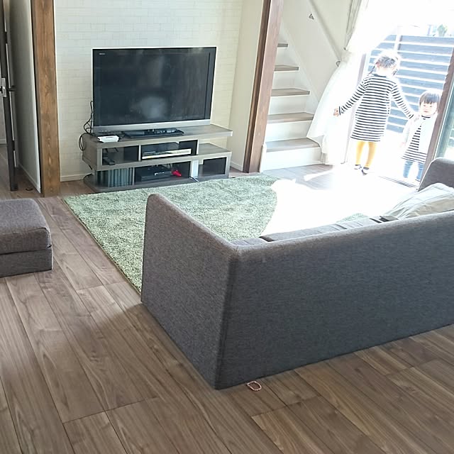 naoさんの実例写真