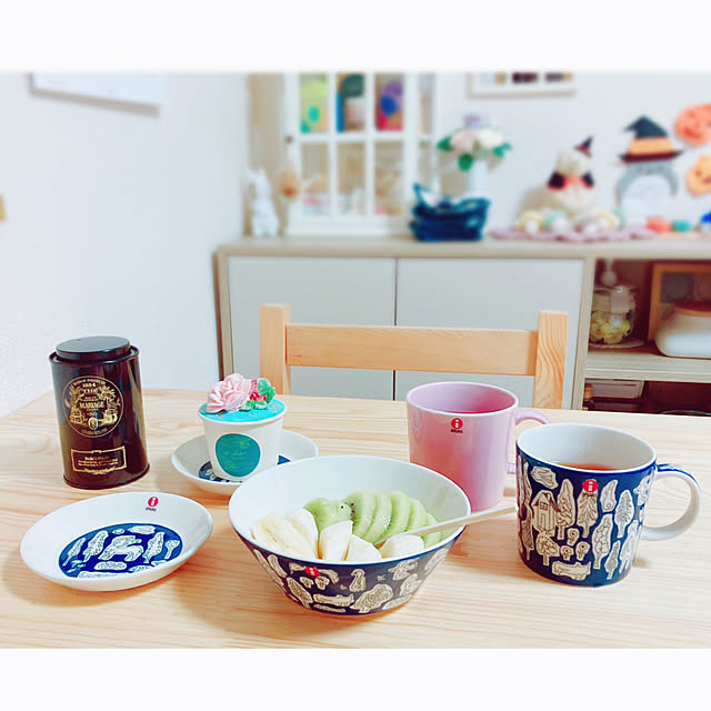 yuyuさんの実例写真