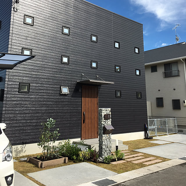 waoukaiさんの実例写真