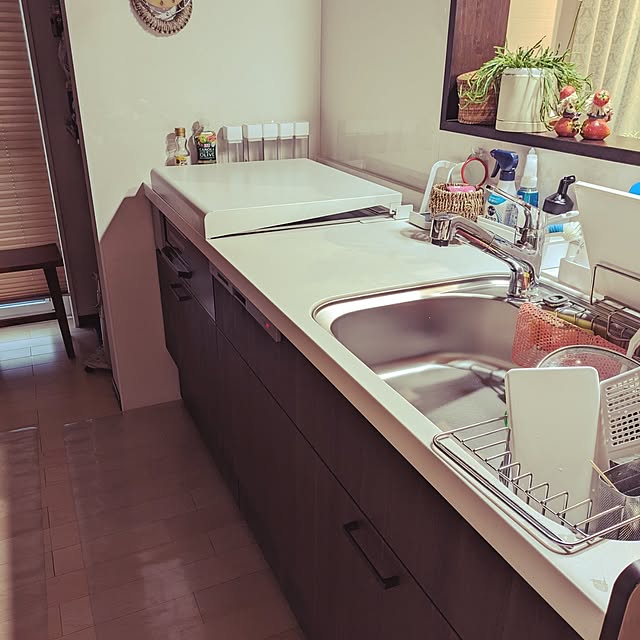 hanareさんの実例写真