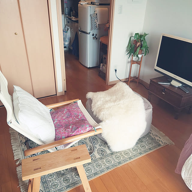 horohorotoriさんの実例写真