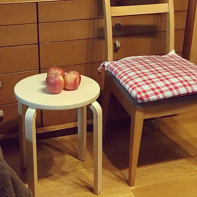 masakoさんの実例写真