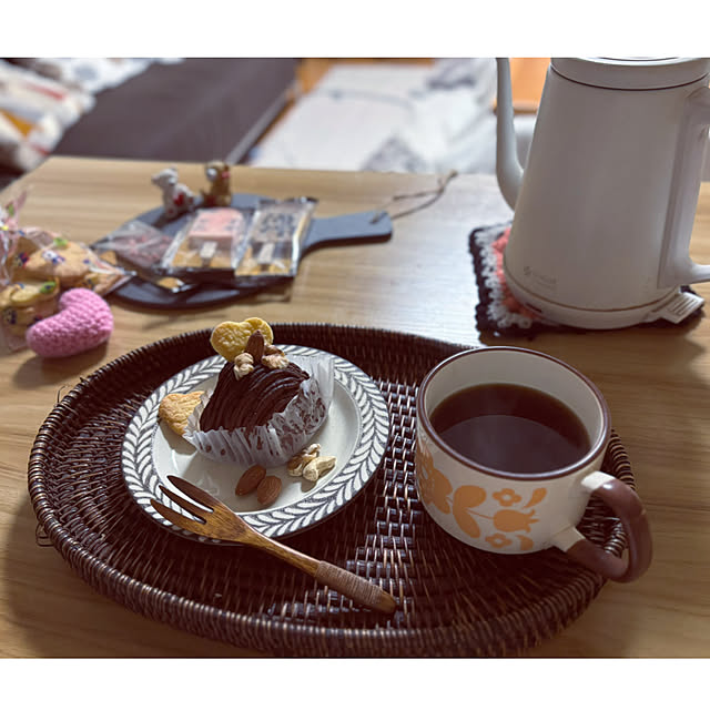 CoCo0617さんの実例写真