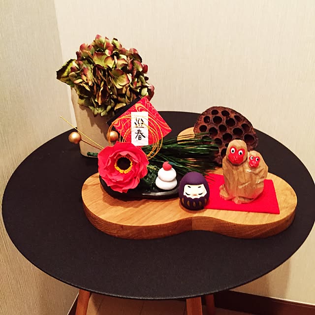 ayaさんの実例写真