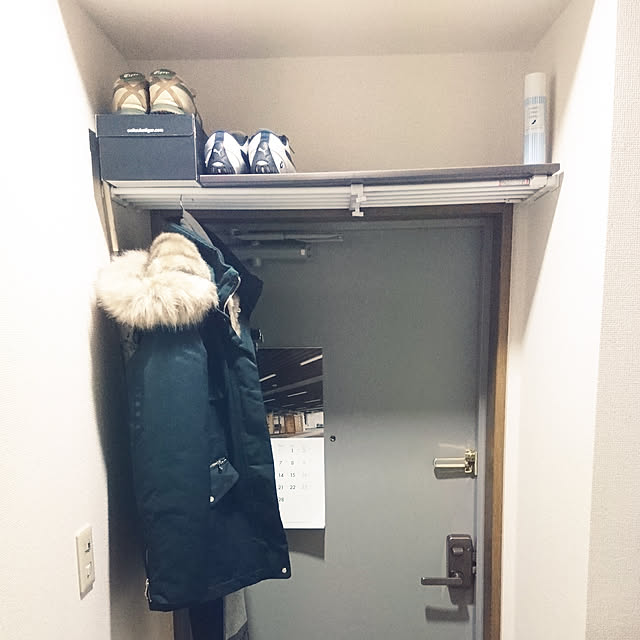 fujiさんの実例写真