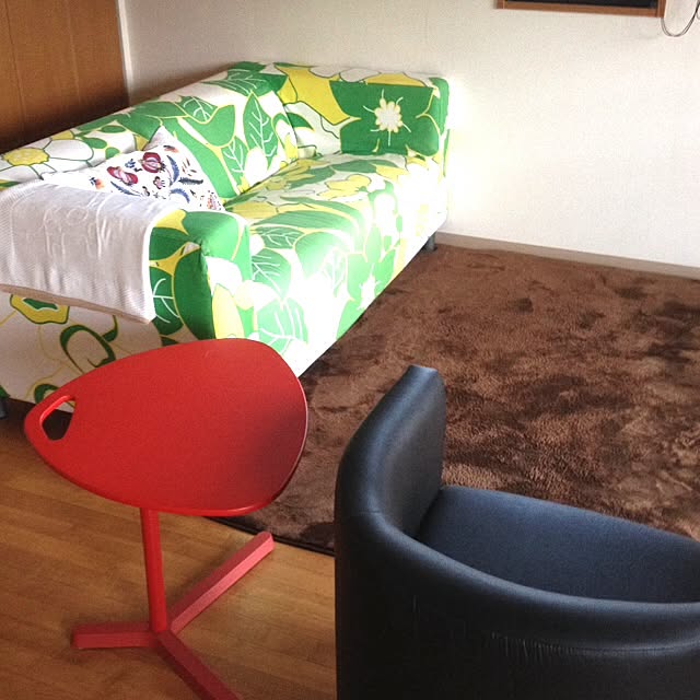 motokokasuyaさんの実例写真