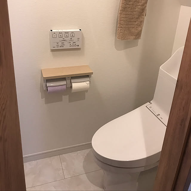 Masakoさんの実例写真