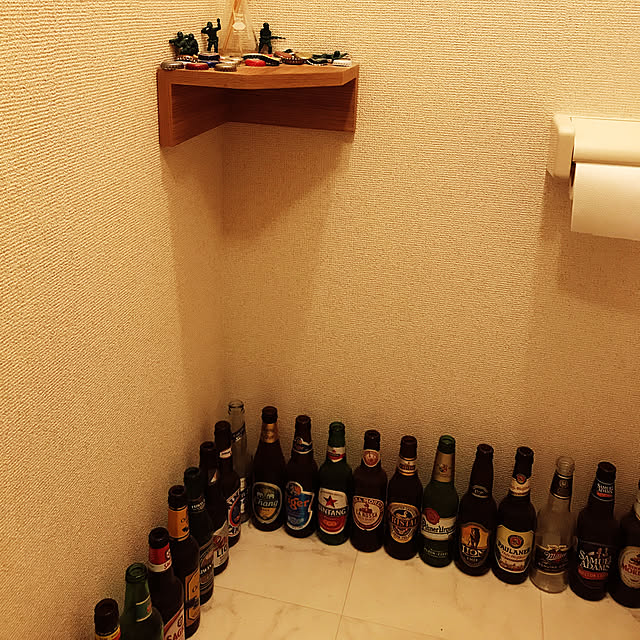 Yu-sukeさんの実例写真