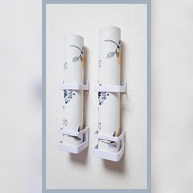 Soleilさんの部屋