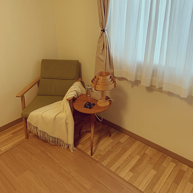 joker27さんの実例写真