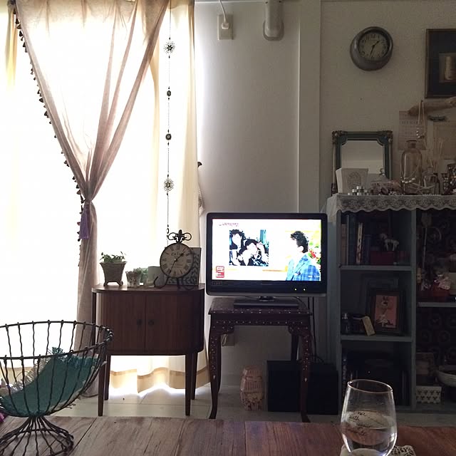 mmipさんの実例写真