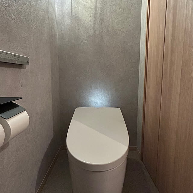 Rさんの部屋