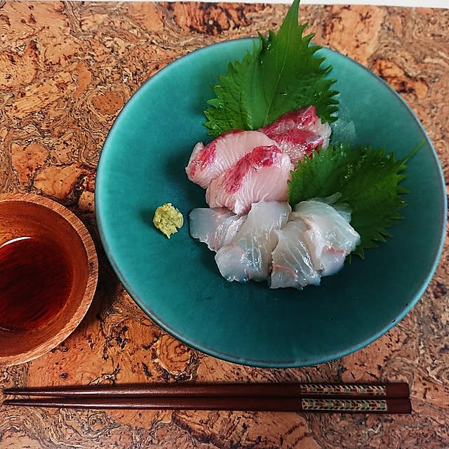 naco.さんの実例写真