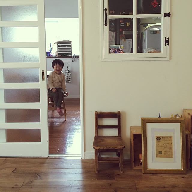 mimiさんの実例写真