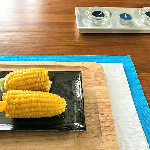 hiyo.pietさんの実例写真