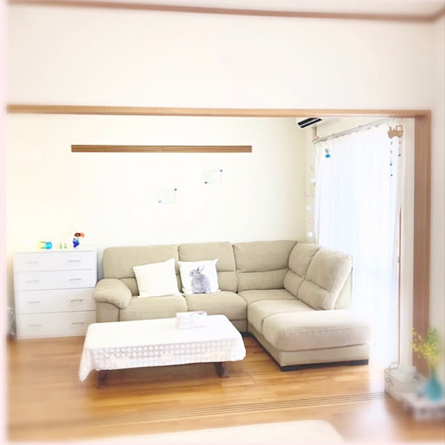 hatsu.0202さんの実例写真