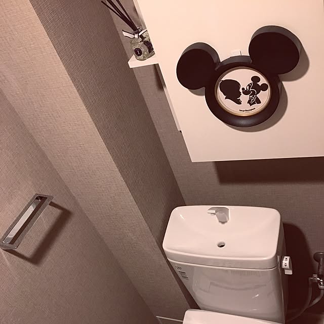 pirukuruさんの実例写真