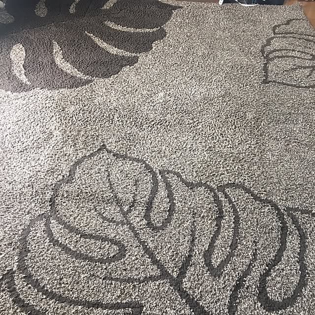 Kaoruさんの実例写真