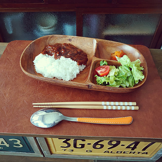 fukuさんの実例写真