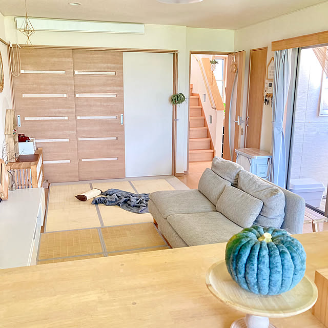 merutoさんの部屋