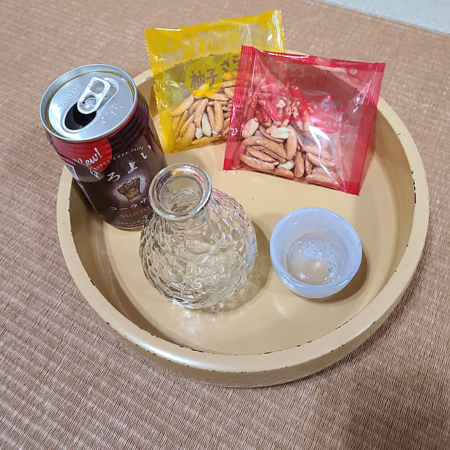 ayuさんの実例写真