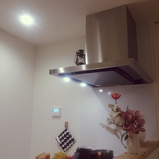 eightmay8585さんの実例写真